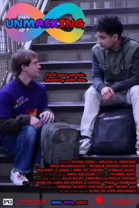 Постер до фильму"" #779131