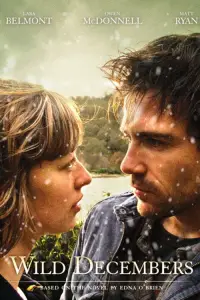 Постер до фильму"" #1098971