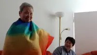 Задник до фильму"" #676287