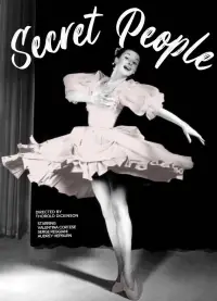 Постер до фильму"" #974807