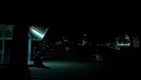 Задник до фильму"" #885285