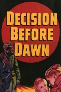 Постер до фильму"" #967245