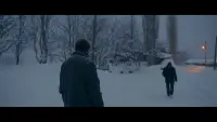 Задник до фильму"" #846868