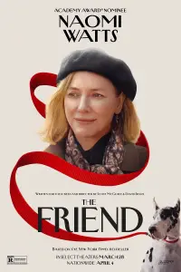 Постер до фильму"" #979513