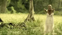Задник до фильму"" #829997