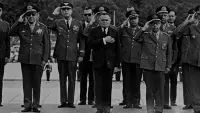 Задник до фильму"" #427199