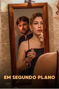 Постер до фильму"" #797981