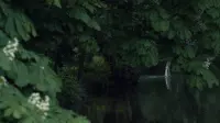 Задник до фильму"" #767581