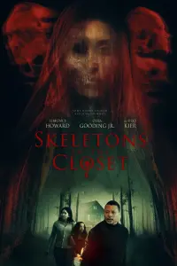 Постер до фильму"" #192620