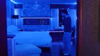Задник до фильму"" #706526