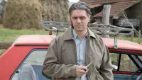 Задник до фильму"" #895135