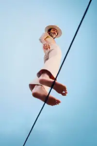 Постер до фильму"" #693722