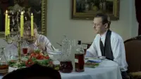 Задник до фильму"Не послать ли нам... гонца?" #840049