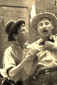 Постер до фильму"" #1194293