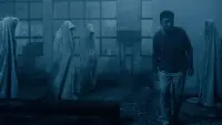 Задник до фильму"" #812529