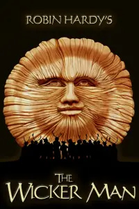 Постер до фильму"Плетена людина" #943334