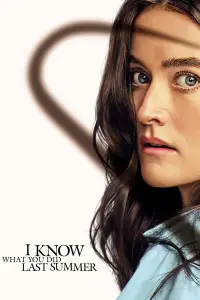 Постер до фильму"" #902861