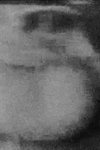 Постер до фильму"" #609440