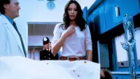 Задник до фильму"" #718175