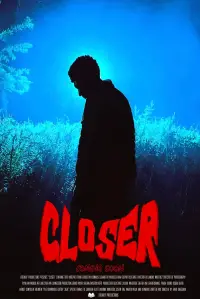 Closer
