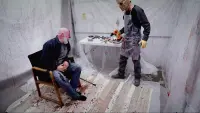 Задник до фильму"" #810409