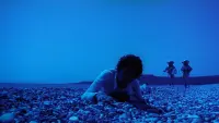 Задник до фильму"" #810885
