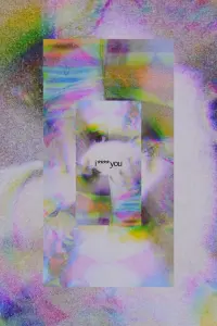 Постер до фильму"" #828960