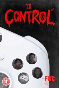 Постер до фильму"" #608719