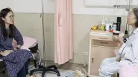 Задник до фильму"" #785266