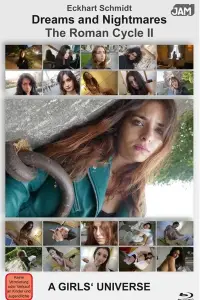 Постер до фильму"" #895434