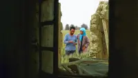 Задник до фильму"" #697532