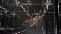 Задник до фильму"" #682737