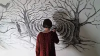 Задник до фильму"" #721296