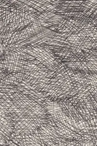 Постер до фильму"Штрихи" #871159