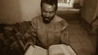 Задник до фильму"Гибель Отрара" #818680