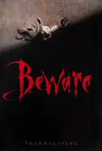 Постер до фильму"Дракула" #925651