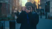 Задник до фильму"" #754991