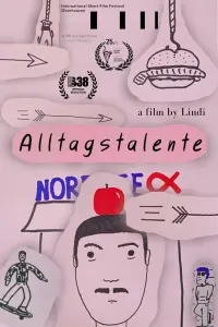 Постер до фильму"" #607630