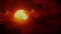 Задник до фильму"Ашюра" #396974