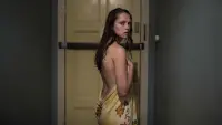 Задник до фильму"Берлінський синдром" #772551