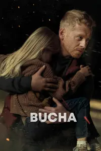 Постер до фильму"Буча" #838546