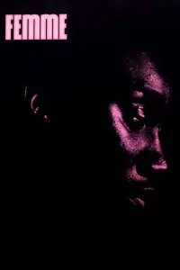 Постер до фильму"" #1143099