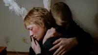 Задник до фильму"Ліля назавжди" #693280