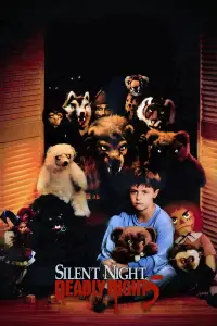 Постер до фильму"" #1098496