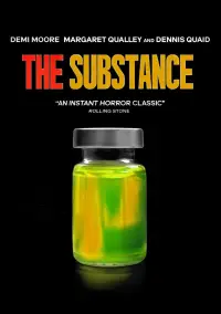 Постер до фильму"" #904332