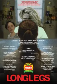 Постер до фильму"" #910267