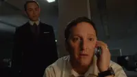 Задник до фильму"Небезпечно для роботи" #811706