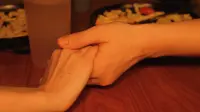 Задник до фильму"" #805285