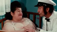 Задник до фильму"" #771783