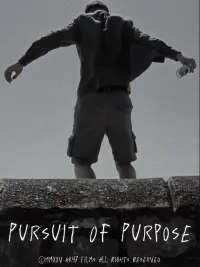 Постер до фильму"" #780204